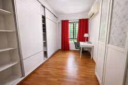 Blk 288F Bukit Batok Street 25 (Bukit Batok), HDB Executive #545376721
